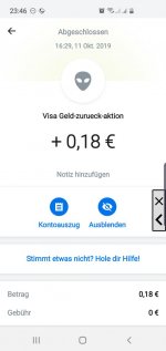 Screenshot_20191011-234637_Revolut.jpg