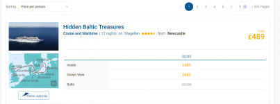 Screenshot_2020-04-01 Search cruises Logitravel.png