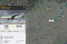 Screen Shot 2020-03-08 at 18.54.52.jpg