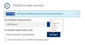 2020-03-09 23_24_30-real Angebote im Onlineshop finden & günstig kaufen – Opera.jpg