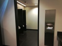k-IMG_20200728_143837.jpg