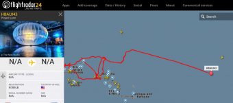 Screen Shot 2020-03-12 at 13.31.09.jpg