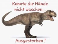 FB_IMG_1584092283877.jpg