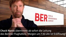 der-neuste-unter-den-chuck-norris-witzen-.jpg