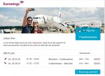 Eurowings.jpg