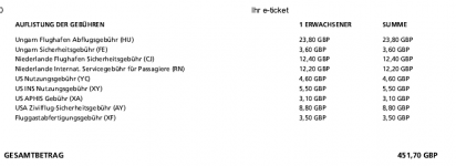 2020-03-15 19_51_23-Ihr e-ticket Adobe Acrobat Reader DC.png