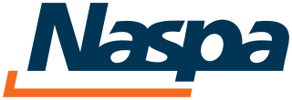Nassauische_Sparkasse_logo.svg.png