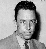 Albert Camus.JPG