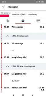 Bahn.jpg