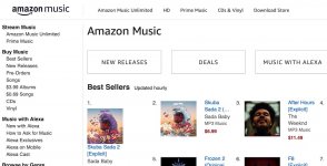 amazonmusic.jpg