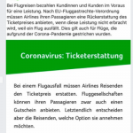 Corona Ticket Erstattung.png