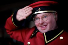 Benny_Hill.jpg