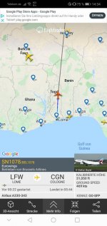 2020-03-29 14.35.14.jpg