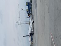 EDA20055-36CA-4840-818C-8D83BE0797E0.jpg