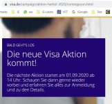 2020-08-27 22_03_54-2 % Geld-zurück-Aktion.jpg