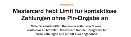 Mastercard auf 50,- angehoben.png