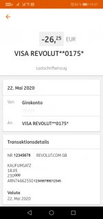 Screenshot_20200522_193719_de.ingdiba.bankingapp.jpg