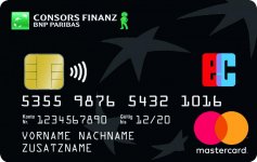 Consors_Finanz_Mastercard.jpg