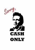 cashonly-1-212x300.png