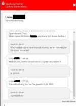 Sparkasse_Chat.jpg