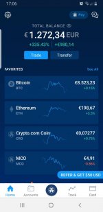 Screenshot_20200529-170625_Cryptocom.jpeg