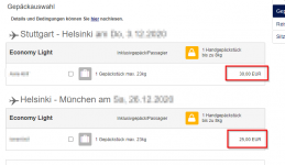 2020-12-01 20_34_08-Lufthansa - Gepäck Auswahl.png