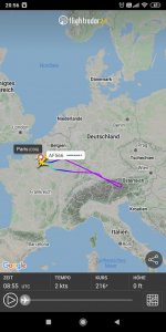 Screenshot_2020-12-07-20-56-47-742_com.flightradar24free.jpg