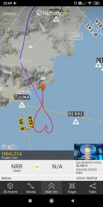 Screenshot_2020-12-18-22-09-57-990_com.flightradar24free.jpg