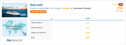 Screenshot_2020-09-23 Motore di ricerca di Crociere di Logitravel.png