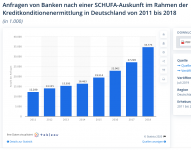 Bildschirmfoto 2020-06-11 um 08.31.27.png