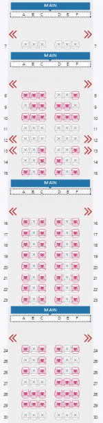 condor-seatmap.jpg