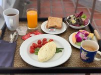 Essen nach erstem Test (Frühstück).jpg