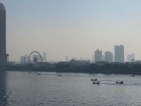 Chao praya.jpg