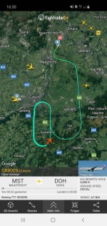 Screenshot_20201227-163054_Flightradar24.jpeg