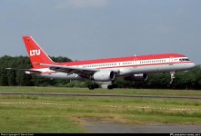 d-amuq-ltu-boeing-757-2g5_PlanespottersNet_701474_8a9174e5a0_o.jpg