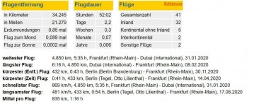 Flugstatistik_2020_1.jpg