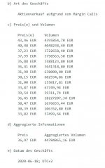 2020-06-23 19_57_09-WIRECARD Aktie_ Aktienkurs & Charts _ comdirect Informer.jpg