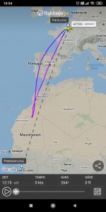 Screenshot_2021-01-01-10-54-40-297_com.flightradar24free.jpg