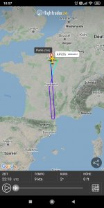 Screenshot_2021-01-01-10-57-25-848_com.flightradar24free.jpg
