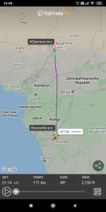 Screenshot_2021-01-01-10-58-15-963_com.flightradar24free.jpg