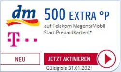 dm_500_magentamobil.JPG