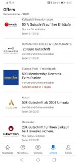 Screenshot_20210103_181031_com.americanexpress.android.acctsvcs.de.jpeg