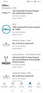 Screenshot_20210103_181022_com.americanexpress.android.acctsvcs.de.jpeg