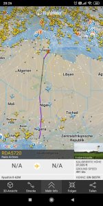 Screenshot_2021-01-04-20-26-15-482_com.flightradar24free.jpg