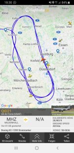 Screenshot_20210112-183049_Flightradar24.jpeg