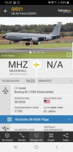 Screenshot_20210112-183058_Flightradar24.jpeg