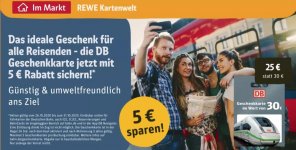 REWE_Bahn.jpg