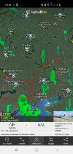 Screenshot_20210114-184858_Flightradar24.jpg