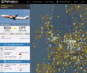 Screenshot_2020-10-21 Live Flight Tracker - Real-Time Flight Tracker Map Flightradar24.jpg