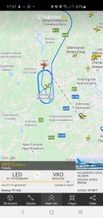 Screenshot_20210117-175735_Flightradar24.jpg